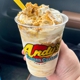 Andy's Frozen Custard