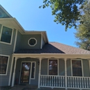 Reliable Seamless Gutters - Gutters & Downspouts