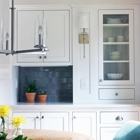 Freeman's Custom Cabinets