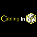 Cabling in DFW - Cable & Satellite Television