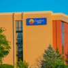 Comfort Inn Cranberry Twp. gallery