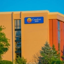 Comfort Inn Cranberry Twp. - Motels