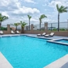 Hawthorn Extended Stay by Wyndham McAllen gallery