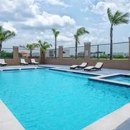 Hawthorn Extended Stay by Wyndham McAllen - Hotels