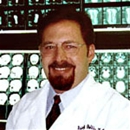 Dr. David Rallis, MD - Physicians & Surgeons, Radiology
