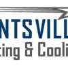 Huntsville Heating & Cooling, Inc. gallery