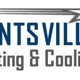 Huntsville Heating & Cooling, Inc.