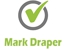 Draper Mark - Excavation & Earthmoving Contractors