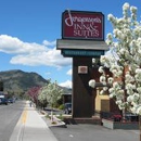 Jorgenson's Inn & Suites - Resorts