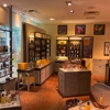 L'Occitane en Provence gallery