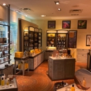 L'Occitane en Provence - Beauty Supplies & Equipment