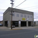 Performance Associates - Automobile Parts & Supplies