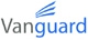 Vanguard Logo