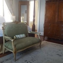 Barksdale House Inn - Bed & Breakfast & Inns
