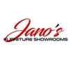 Jano's Furniture Showrooms gallery