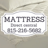 Mattress Direct Central gallery