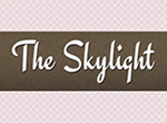 The Skylight - Newark, OH