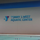 Shady Grove Family YMCA