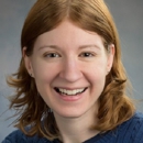 Emily Elizabeth Lierman PA - Physician Assistants