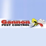 Gannon Pest Control