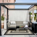 Mills House Charleston, Curio Collection by Hilton - Hotels