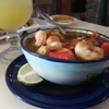 El Patron Mexican Grill - Pensacola, FL gallery