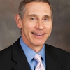 Ronald Rabjohns, MD, FACC gallery