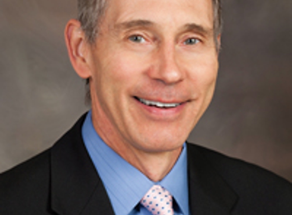 Ronald Rabjohns, MD, FACC - Peoria, IL