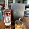 Crave's Coastal Kitchen & Cocktails gallery