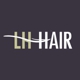 LH Hair