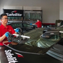 Safelite AutoGlass - Windshield Repair