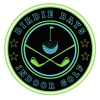 Birdie Bays Indoor Golf gallery