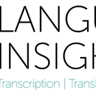 Language Insight New York