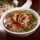 Pho Bac Hoa Viet Restaurant