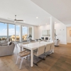 Dune Vacation Rentals gallery