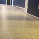 Solid Garage Floor Coatings of Virginia