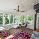 Leisure Time Decks - Deck Builders