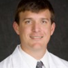 Dr. Brad Everette Butler, MD