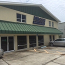 Port Charlotte Pest Control - Pest Control Services