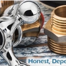 PCS Plumbing - Plumbing Engineers