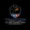 Tradition Services gallery