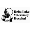 Delta Lake Veterinary Hospital PLLC gallery