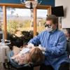 David S. McGuire, DDS gallery