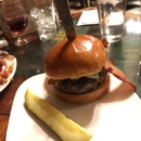 Crafty Cow - Burgers & Fried Chicken - Hamburgers & Hot Dogs