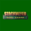 Stockmeyer Sod Farm gallery