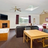 Ramada by Wyndham Richland Center gallery