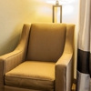 Comfort Inn gallery