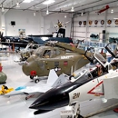 Arizona Commemorative Air Force Museum - Museums