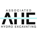 Associated Hydro Excavating - Excavation Contractors