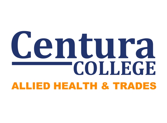 Centura College - Norfolk, VA